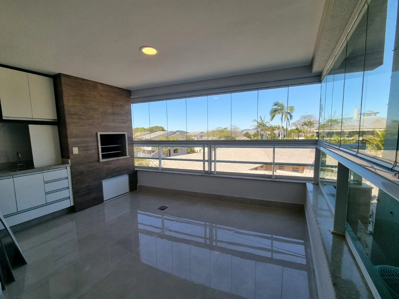 null: 4ª foto da galeria de imagens do imóvel