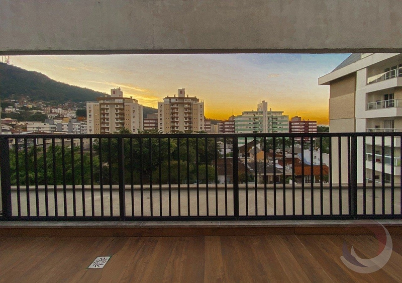 null: 20ª foto da galeria de imagens do imóvel