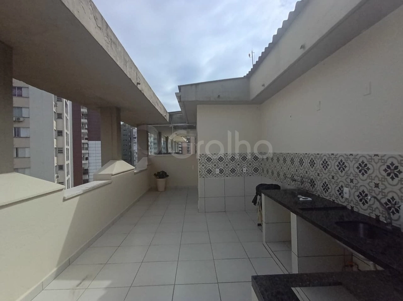 null: 4ª foto da galeria de imagens do imóvel