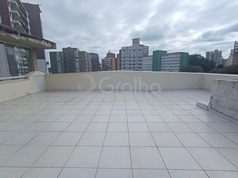 null: 6ª foto da galeria de imagens do imóvel