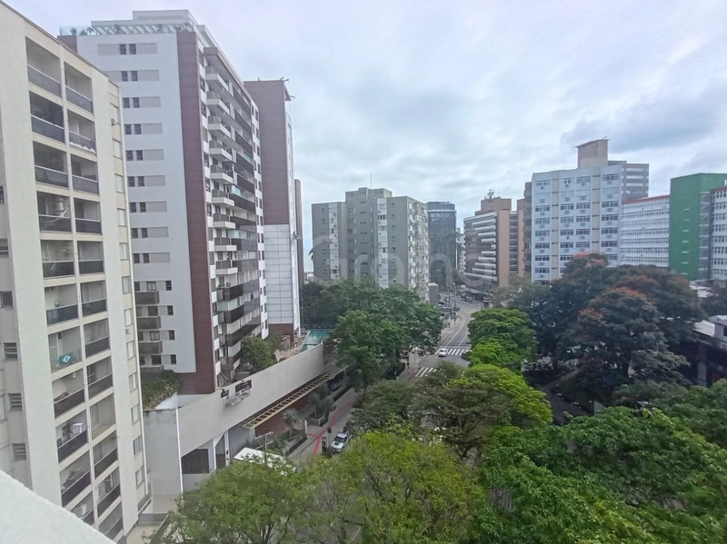 null: 7ª foto da galeria de imagens do imóvel