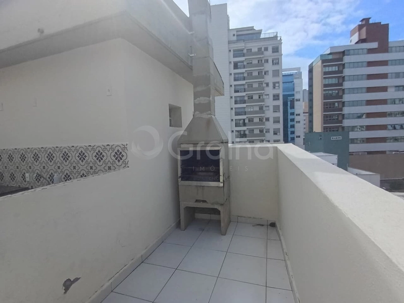 null: 3ª foto da galeria de imagens do imóvel