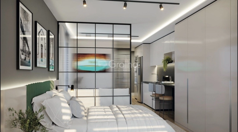 null: 5ª foto da galeria de imagens do imóvel
