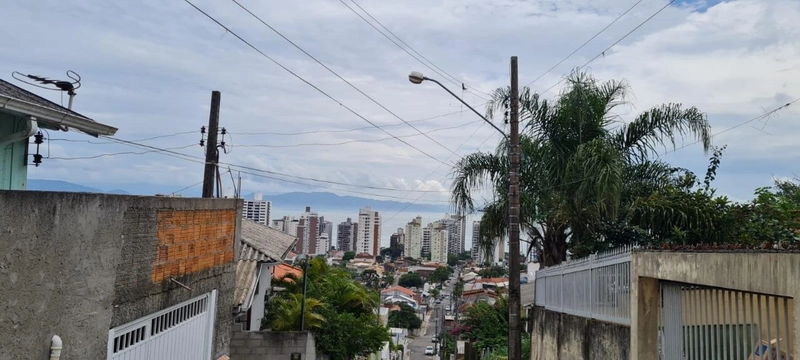 null: 7ª foto da galeria de imagens do imóvel