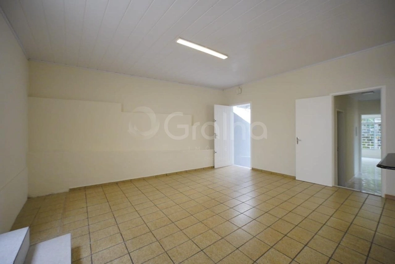 null: 1ª foto da galeria de imagens do imóvel