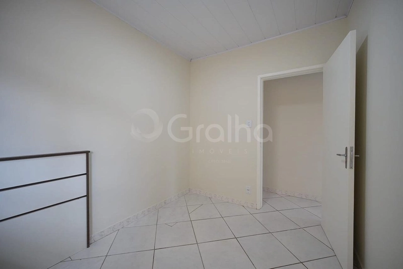 null: 14ª foto da galeria de imagens do imóvel