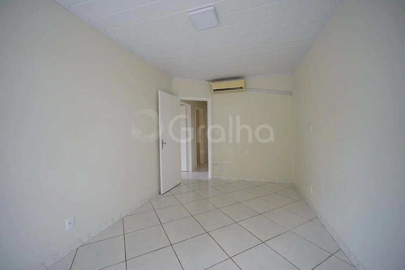 null: 16ª foto da galeria de imagens do imóvel