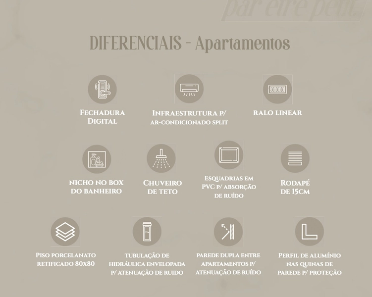 null: 16ª foto da galeria de imagens do imóvel