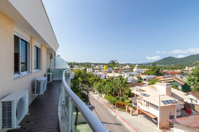 null: 24ª foto da galeria de imagens do imóvel