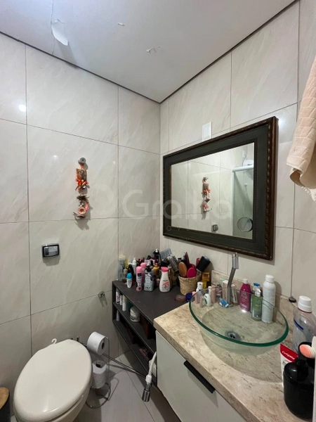 null: 8ª foto da galeria de imagens do imóvel
