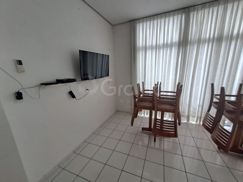 null: 29ª foto da galeria de imagens do imóvel