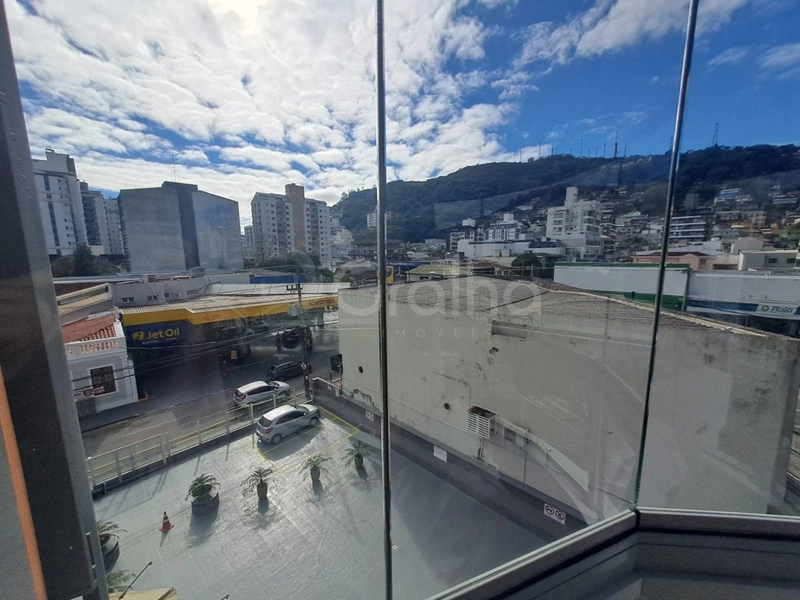 null: 6ª foto da galeria de imagens do imóvel
