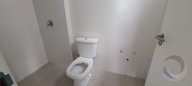 null: 6ª foto da galeria de imagens do imóvel