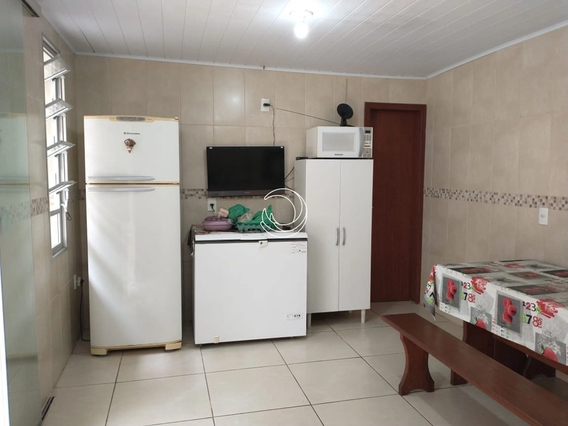 null: 6ª foto da galeria de imagens do imóvel