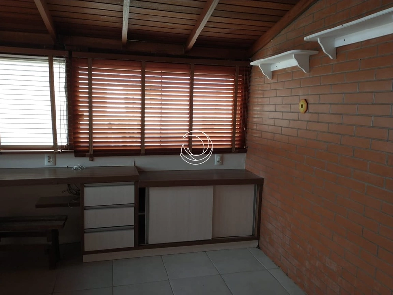 null: 7ª foto da galeria de imagens do imóvel