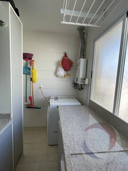 null: 18ª foto da galeria de imagens do imóvel