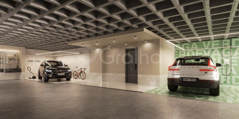 null: 6ª foto da galeria de imagens do imóvel