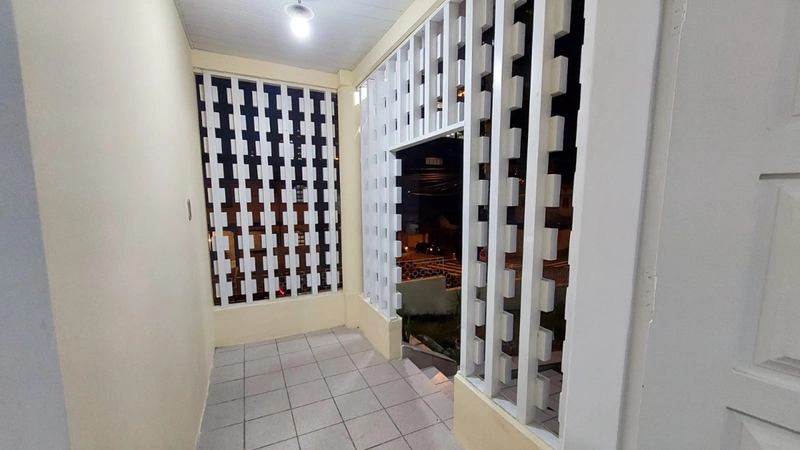 null: 3ª foto da galeria de imagens do imóvel