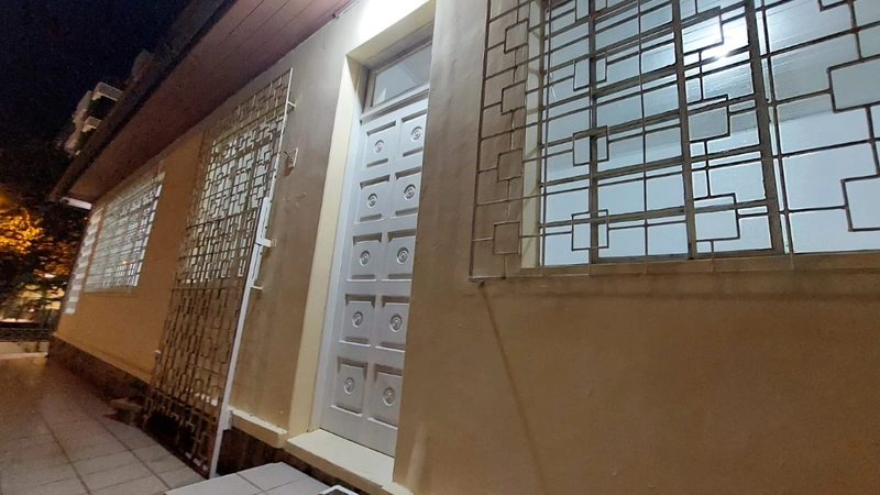 null: 1ª foto da galeria de imagens do imóvel