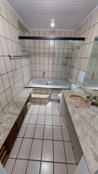 null: 7ª foto da galeria de imagens do imóvel