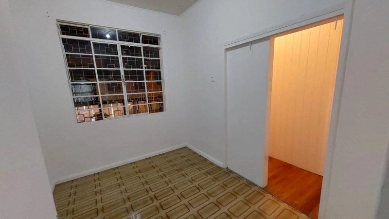 null: 5ª foto da galeria de imagens do imóvel