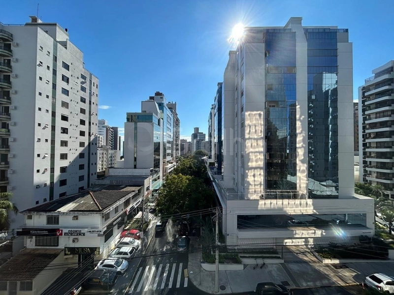 null: 7ª foto da galeria de imagens do imóvel