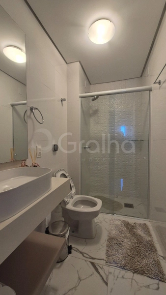 null: 17ª foto da galeria de imagens do imóvel