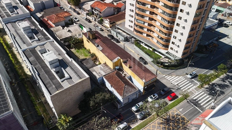 null: 1ª foto da galeria de imagens do imóvel