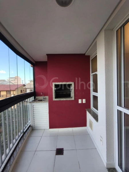 null: 2ª foto da galeria de imagens do imóvel