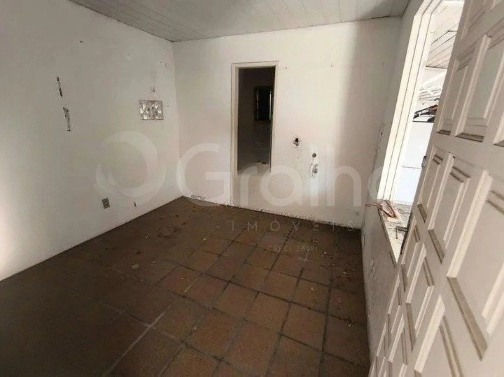 null: 7ª foto da galeria de imagens do imóvel