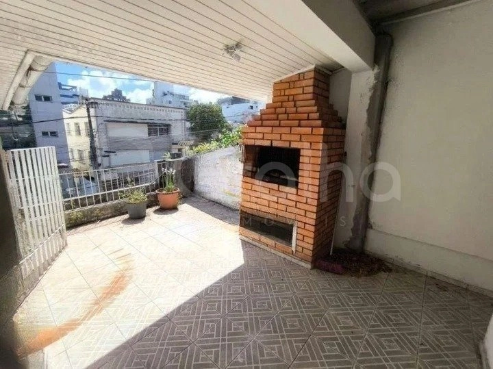 null: 9ª foto da galeria de imagens do imóvel