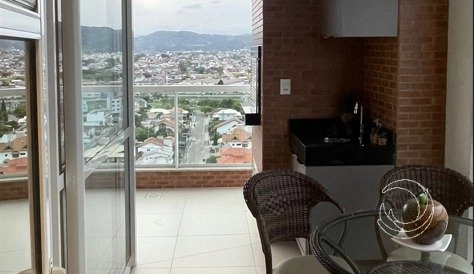 null: 35ª foto da galeria de imagens do imóvel