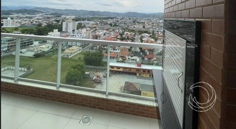 null: 36ª foto da galeria de imagens do imóvel