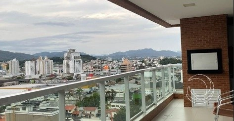 null: 33ª foto da galeria de imagens do imóvel