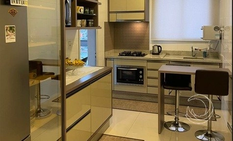 null: 15ª foto da galeria de imagens do imóvel