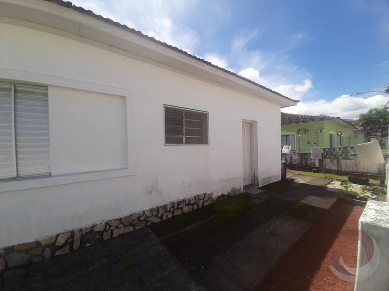 null: 5ª foto da galeria de imagens do imóvel