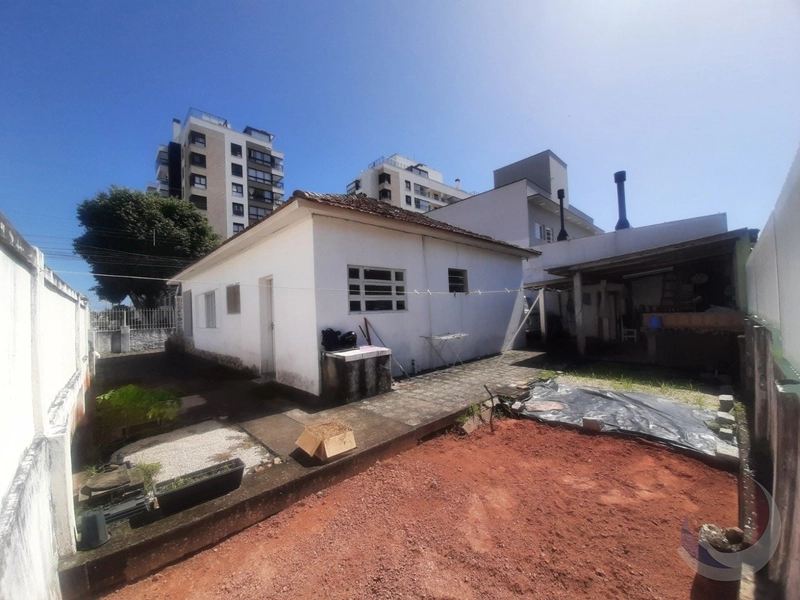 null: 1ª foto da galeria de imagens do imóvel