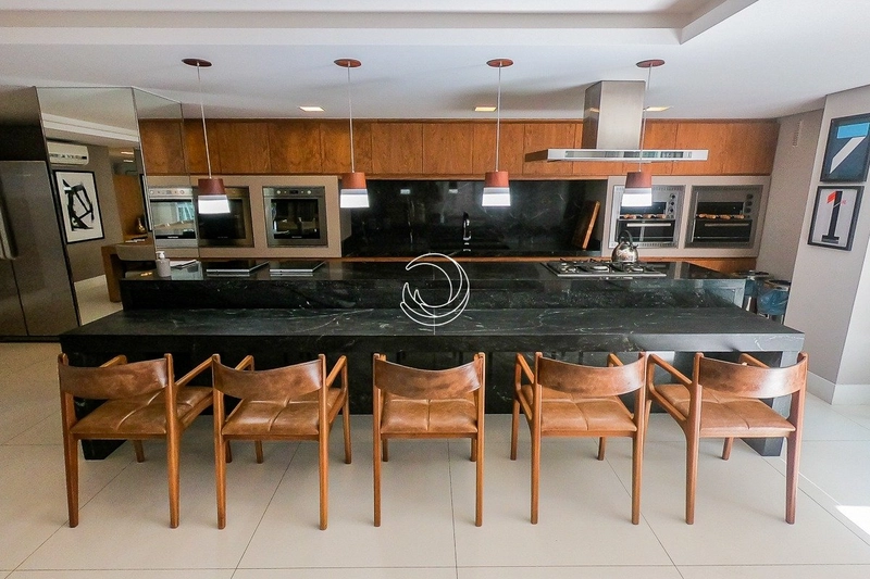 null: 5ª foto da galeria de imagens do imóvel