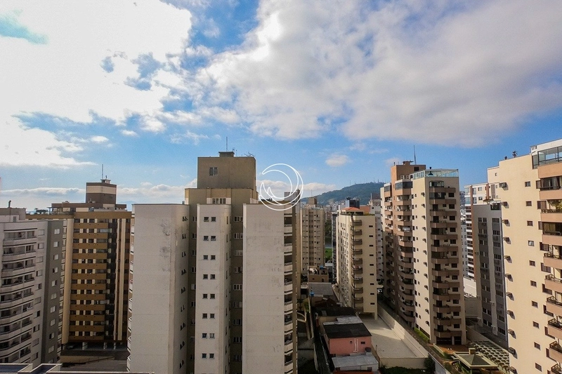 null: 51ª foto da galeria de imagens do imóvel
