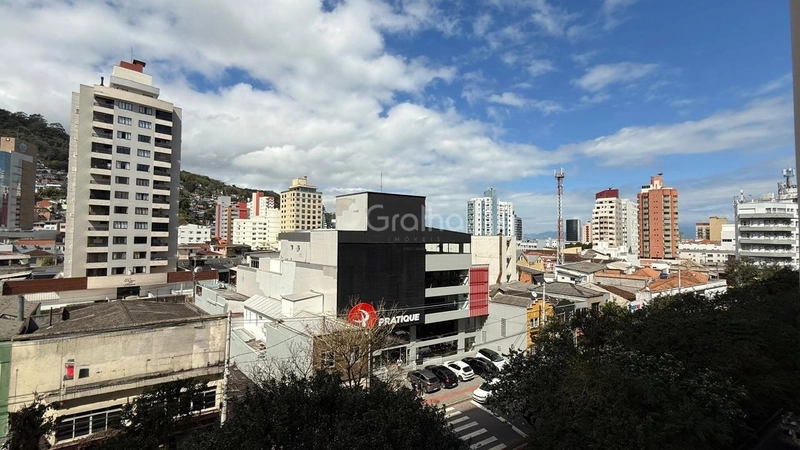 null: 16ª foto da galeria de imagens do imóvel