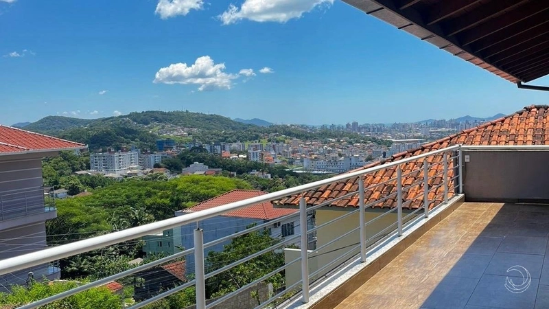 null: 9ª foto da galeria de imagens do imóvel