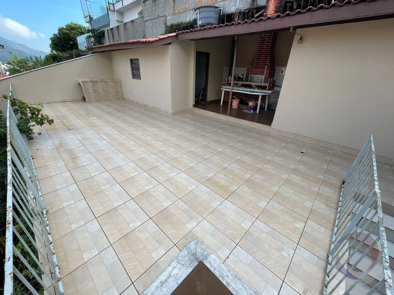 null: 24ª foto da galeria de imagens do imóvel
