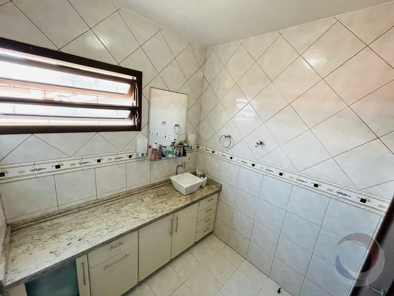 null: 9ª foto da galeria de imagens do imóvel