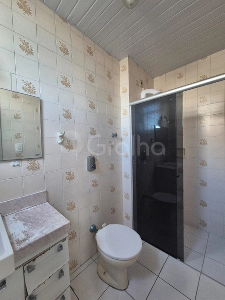 null: 7ª foto da galeria de imagens do imóvel