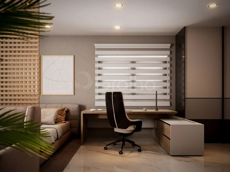 Apartamento à venda em Canasvieiras, Florianópolis: 11ª foto da galeria de imagens do imóvel