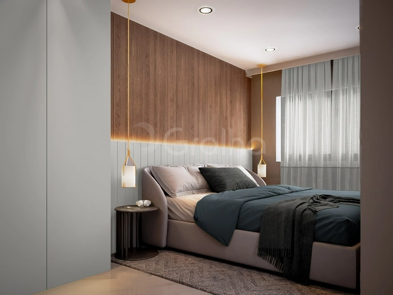 Apartamento à venda em Canasvieiras, Florianópolis: 18ª foto da galeria de imagens do imóvel