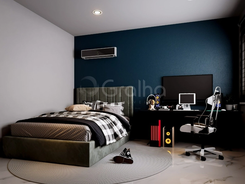 Apartamento à venda em Canasvieiras, Florianópolis: 17ª foto da galeria de imagens do imóvel