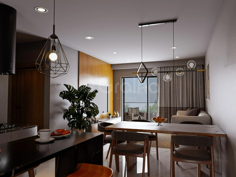 Apartamento à venda em Canasvieiras, Florianópolis: 14ª foto da galeria de imagens do imóvel