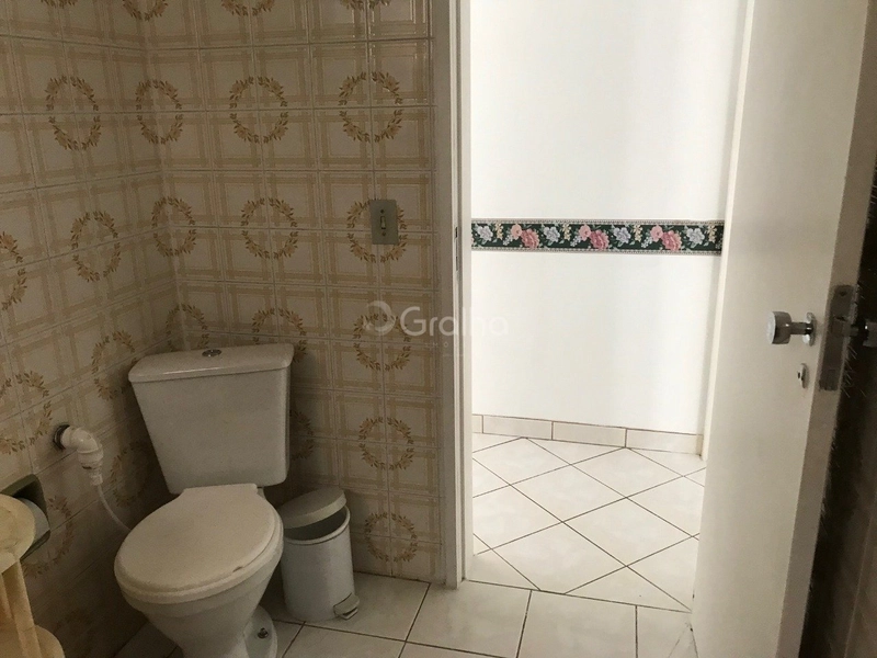 null: 16ª foto da galeria de imagens do imóvel