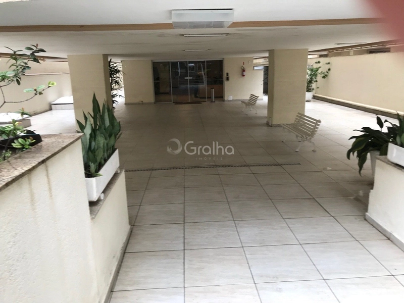 null: 21ª foto da galeria de imagens do imóvel